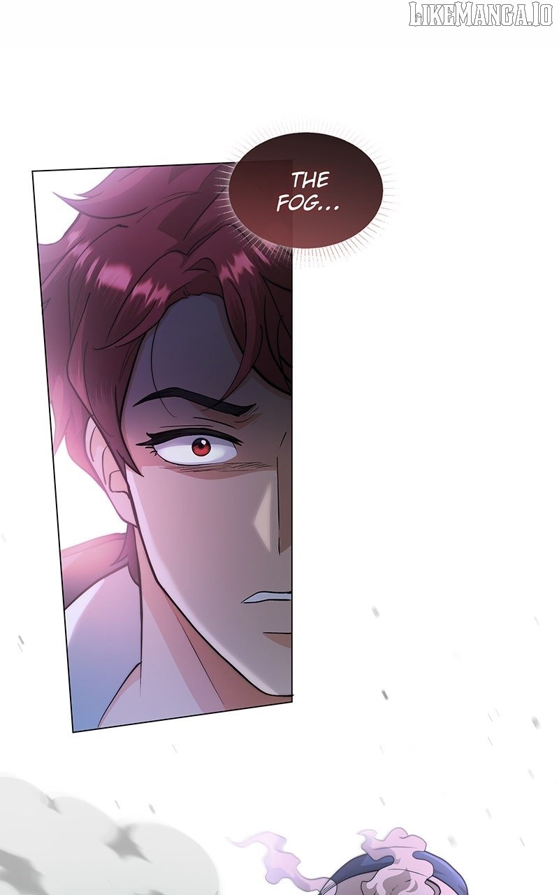 Seabird and the Wolf Chapter 46 24