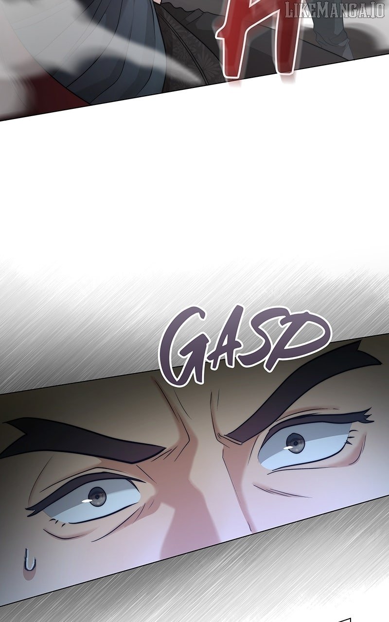 Seabird and the Wolf Chapter 46 30