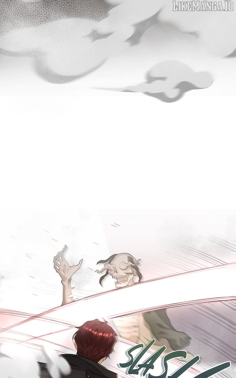 Seabird and the Wolf Chapter 46 36