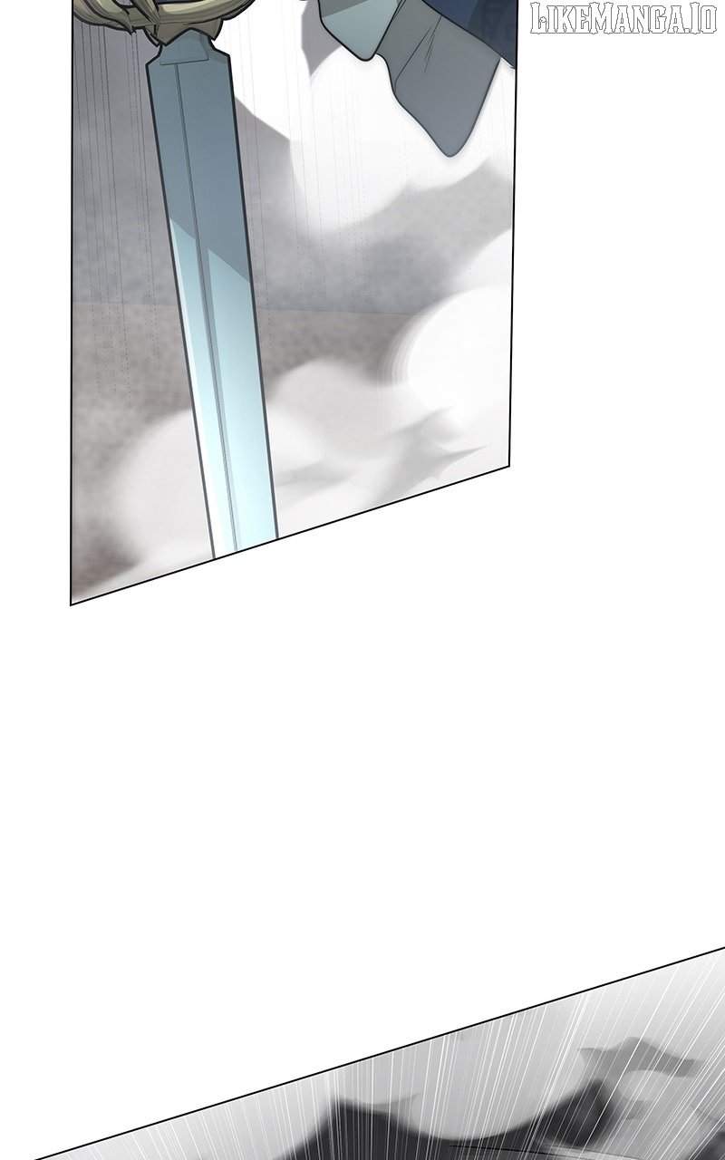 Seabird and the Wolf Chapter 46 53