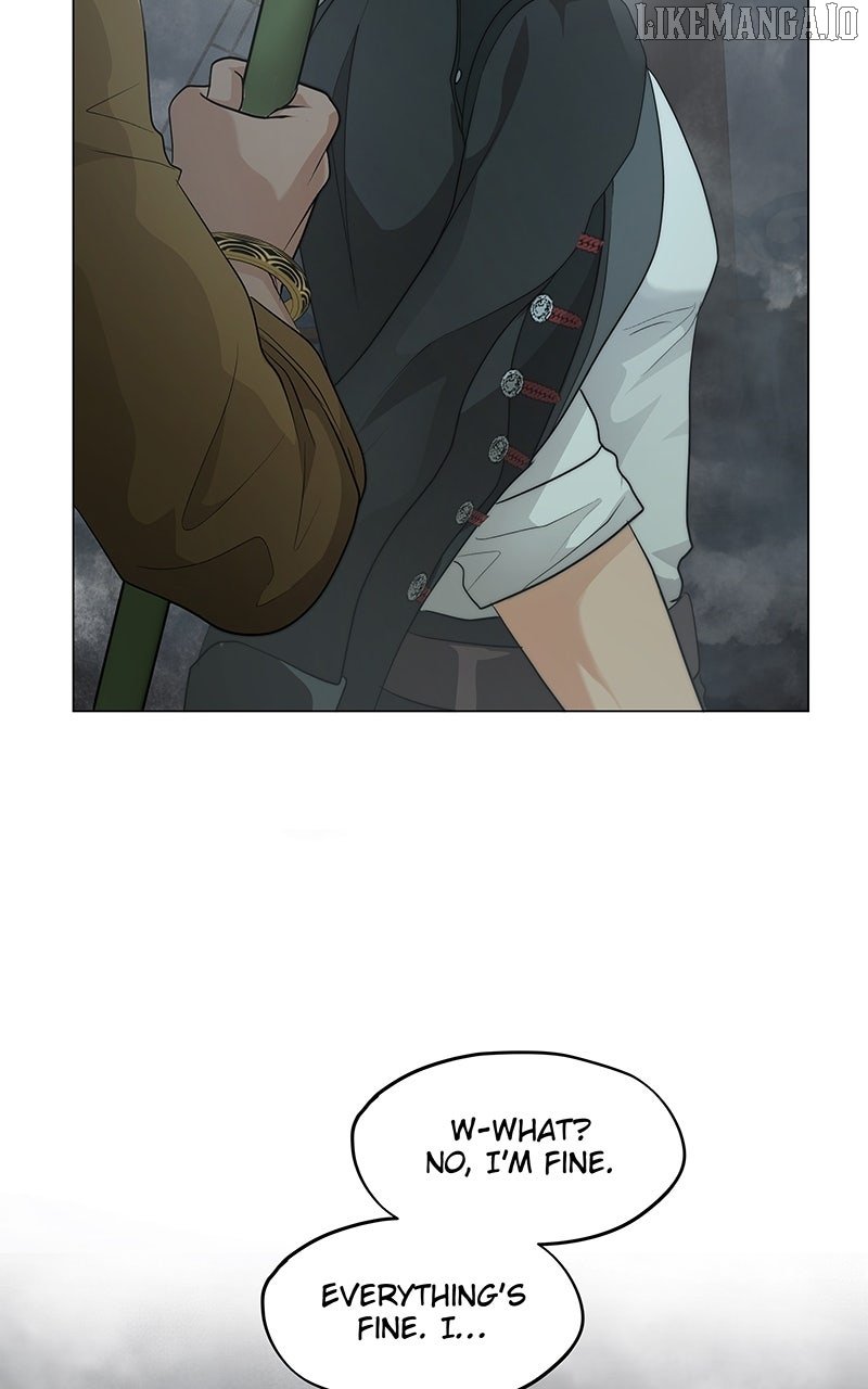 Seabird and the Wolf Chapter 46 8