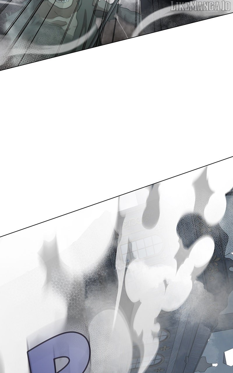 Seabird and the Wolf Chapter 46 80