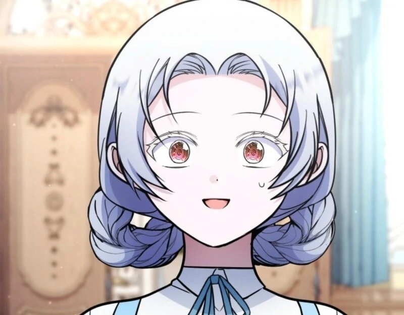 The Villain Family’s New Daughter-In-Law Chapter 57 10