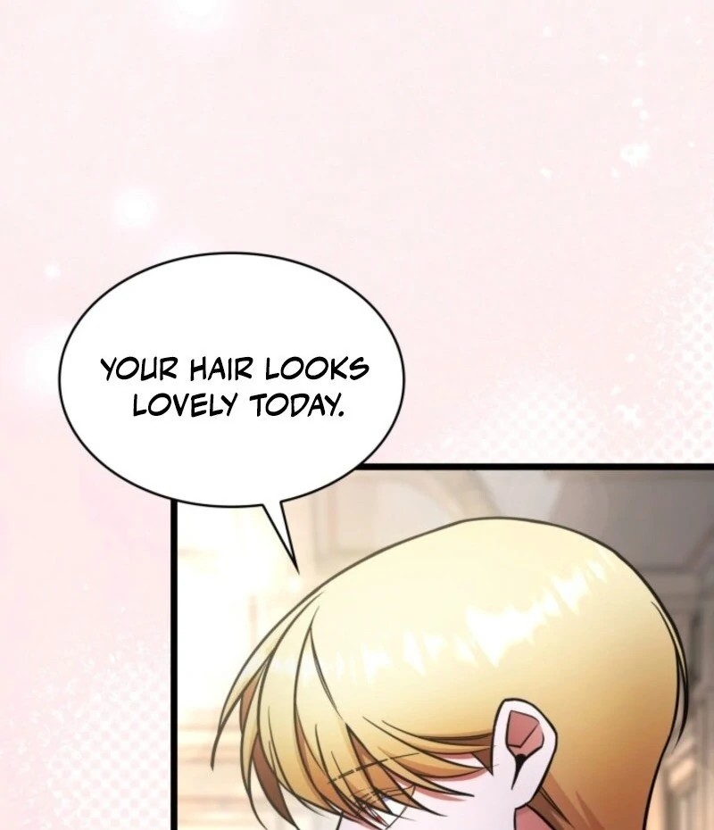 The Villain Family’s New Daughter-In-Law Chapter 57 100