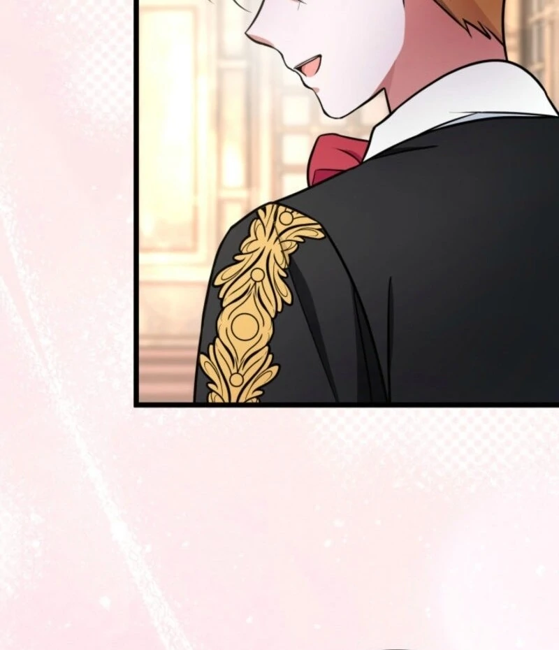 The Villain Family’s New Daughter-In-Law Chapter 57 101