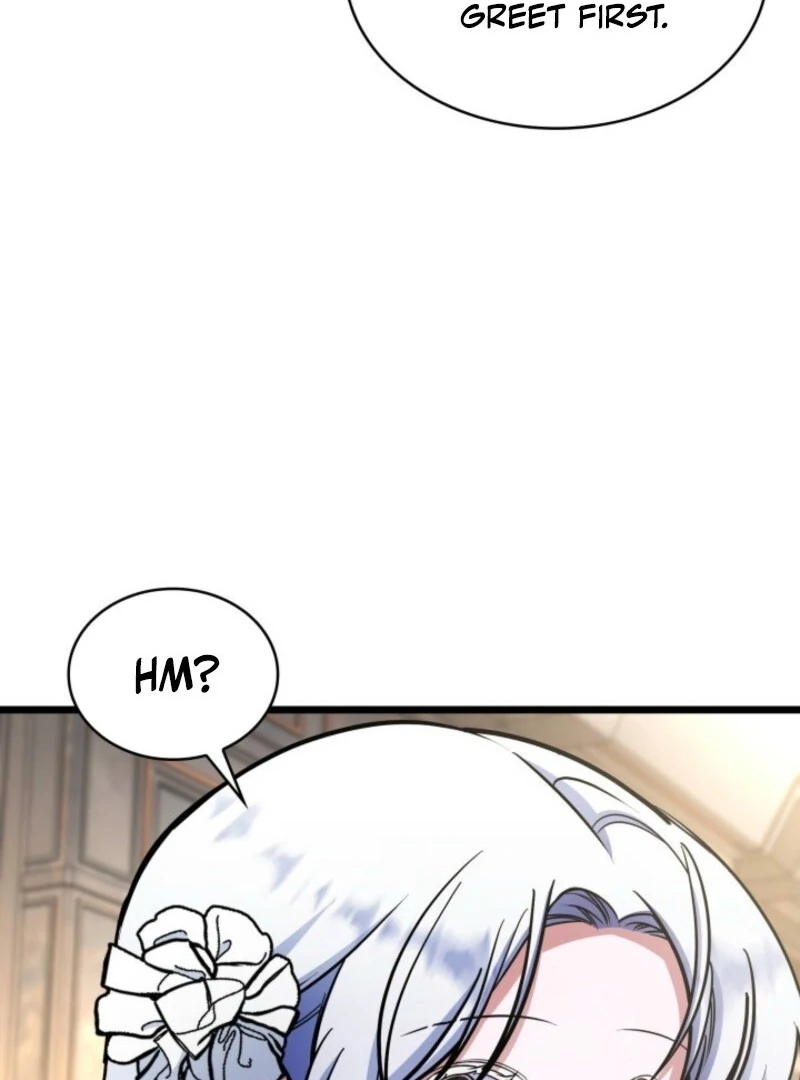 The Villain Family’s New Daughter-In-Law Chapter 57 106