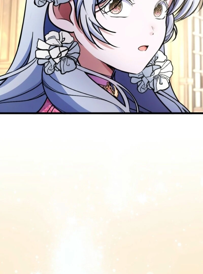 The Villain Family’s New Daughter-In-Law Chapter 57 107