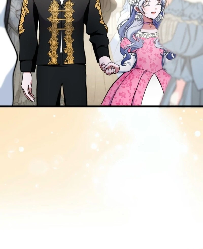 The Villain Family’s New Daughter-In-Law Chapter 57 111