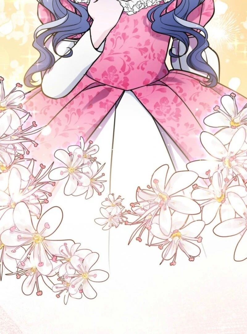 The Villain Family’s New Daughter-In-Law Chapter 57 113