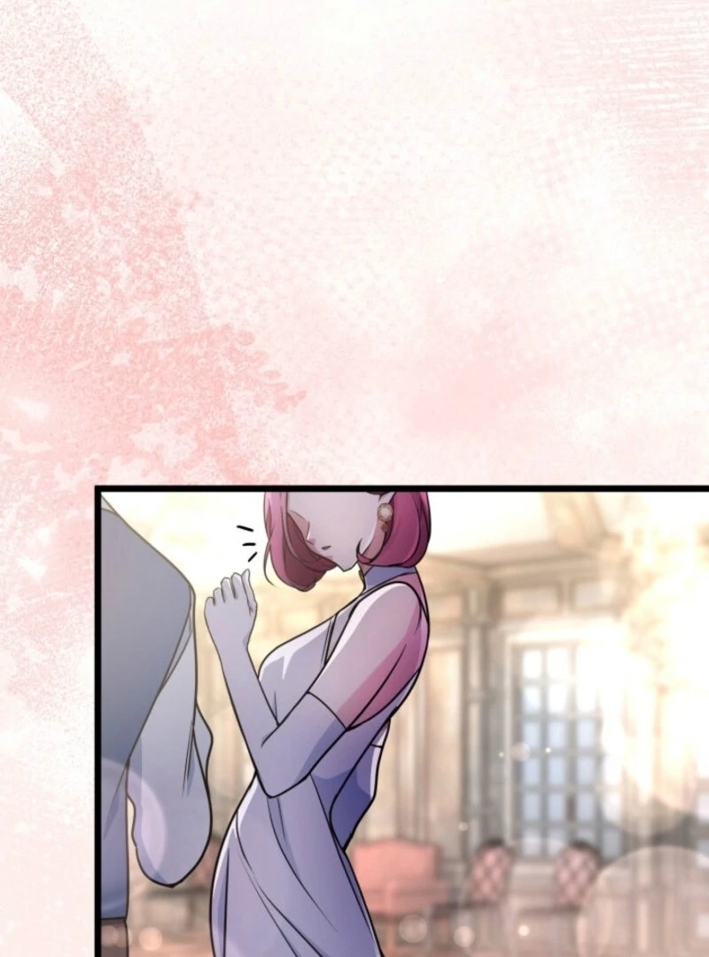 The Villain Family’s New Daughter-In-Law Chapter 57 114