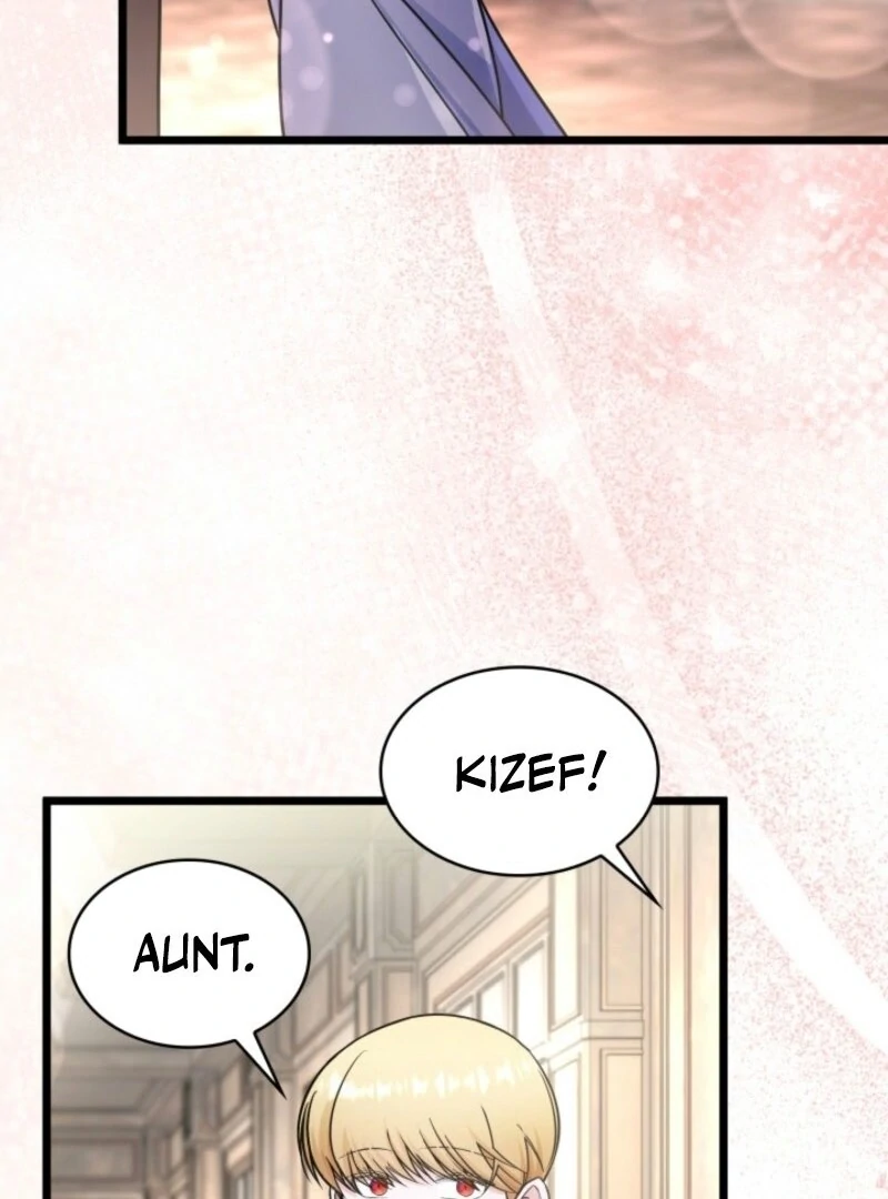 The Villain Family’s New Daughter-In-Law Chapter 57 115