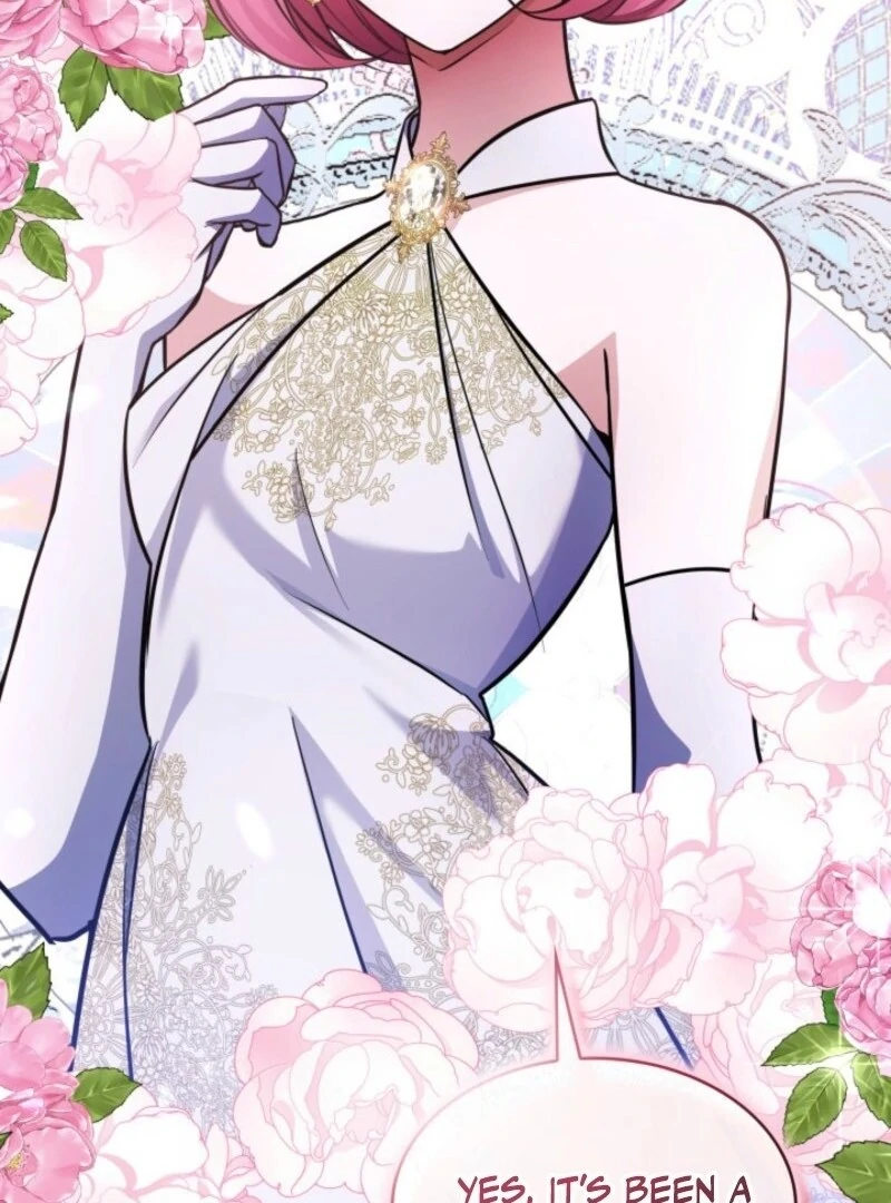 The Villain Family’s New Daughter-In-Law Chapter 57 117