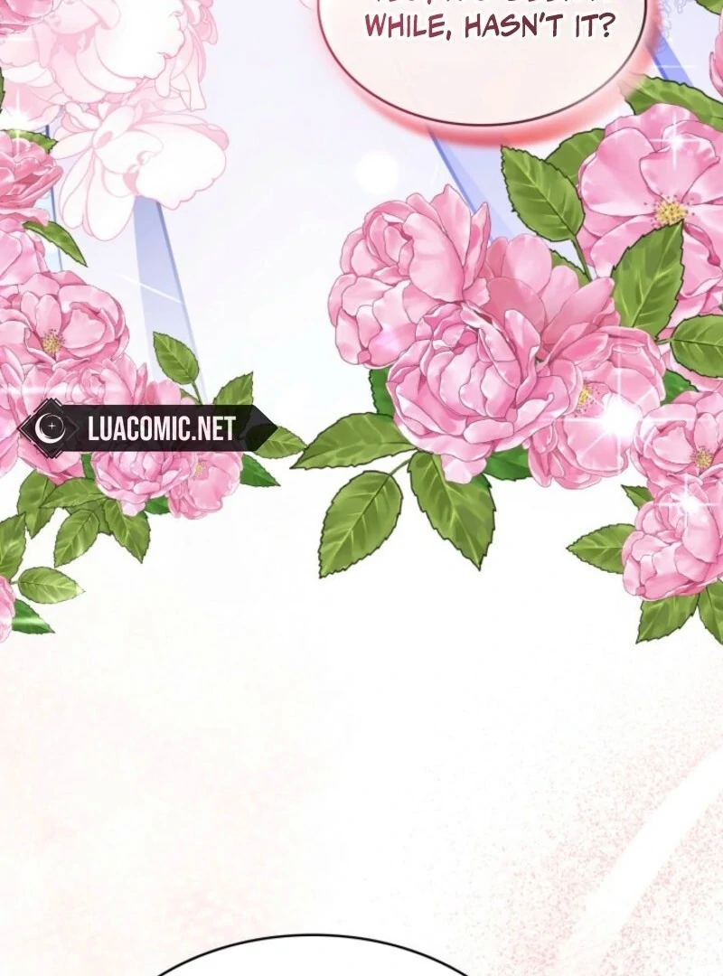 The Villain Family’s New Daughter-In-Law Chapter 57 118