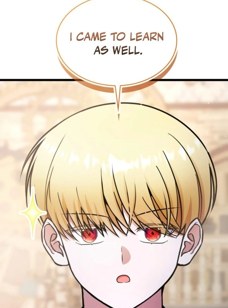 The Villain Family’s New Daughter-In-Law Chapter 57 12