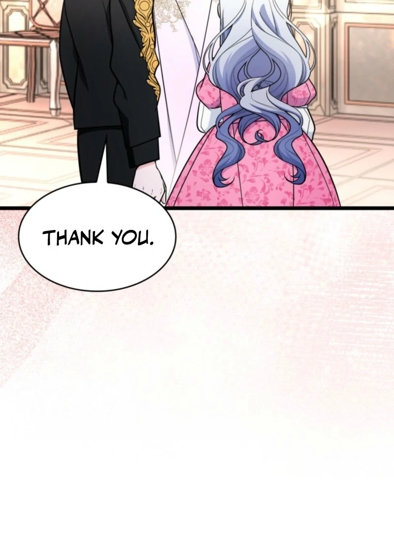 The Villain Family’s New Daughter-In-Law Chapter 57 120
