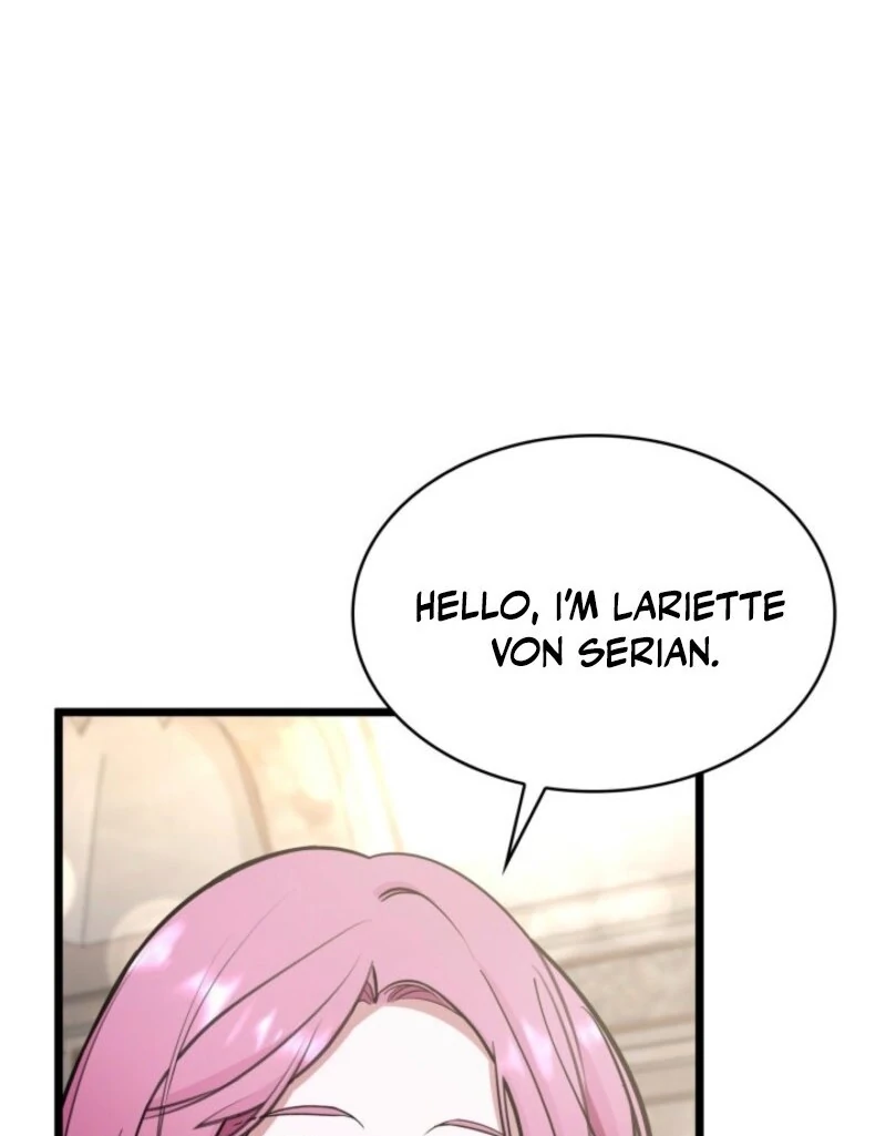 The Villain Family’s New Daughter-In-Law Chapter 57 121
