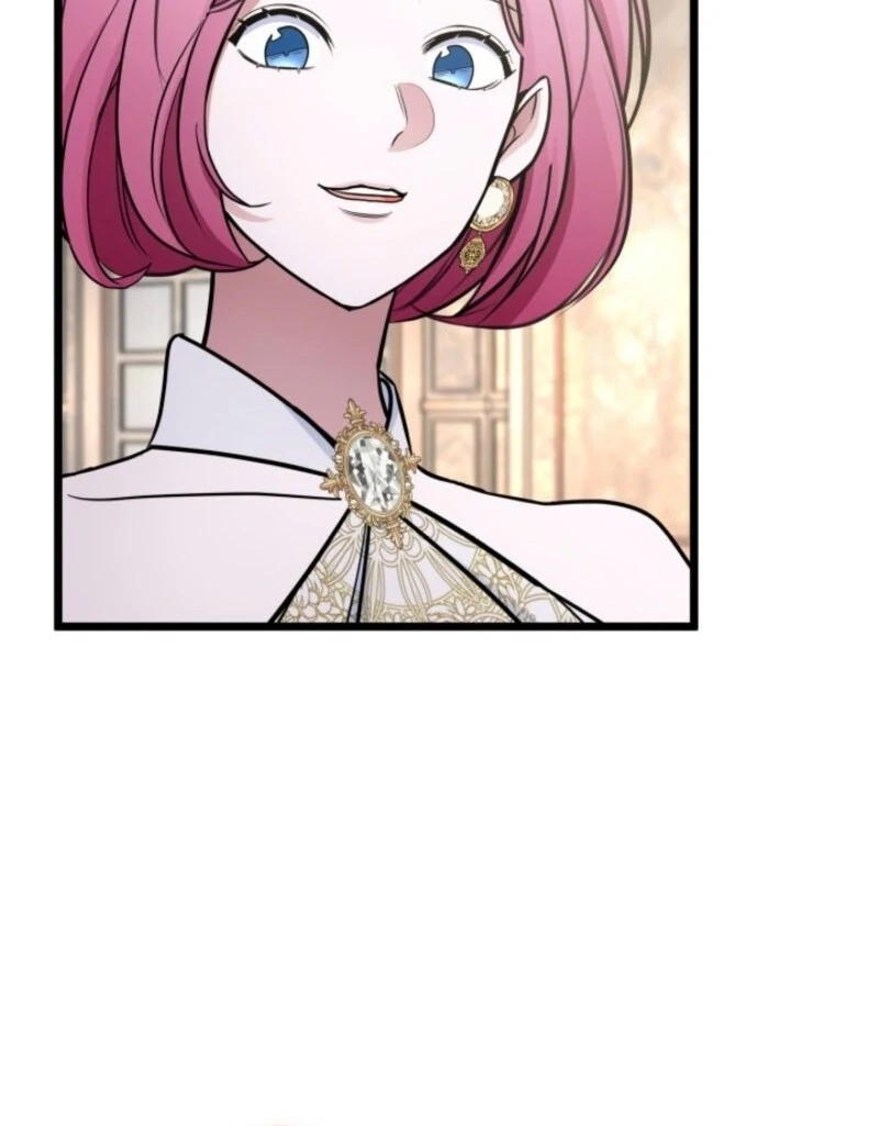The Villain Family’s New Daughter-In-Law Chapter 57 122