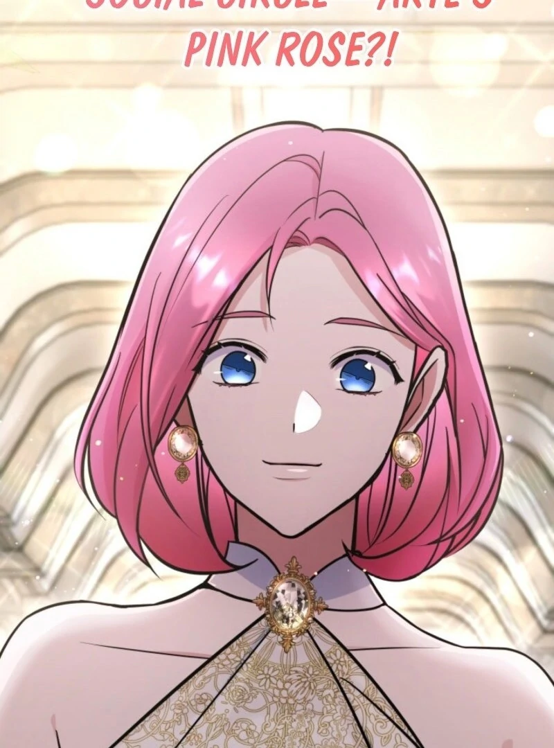 The Villain Family’s New Daughter-In-Law Chapter 57 126