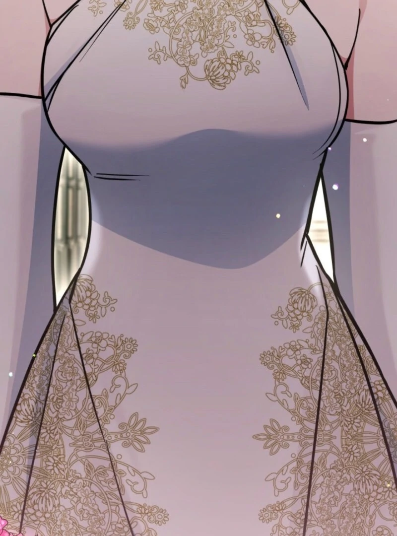 The Villain Family’s New Daughter-In-Law Chapter 57 127