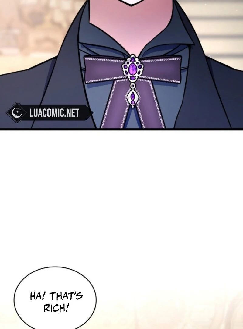 The Villain Family’s New Daughter-In-Law Chapter 57 13