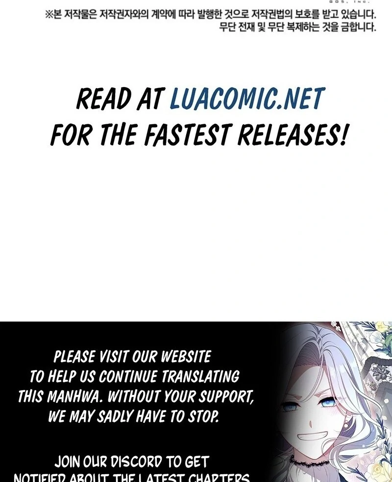 The Villain Family’s New Daughter-In-Law Chapter 57 130