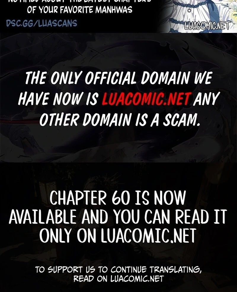 The Villain Family’s New Daughter-In-Law Chapter 57 131