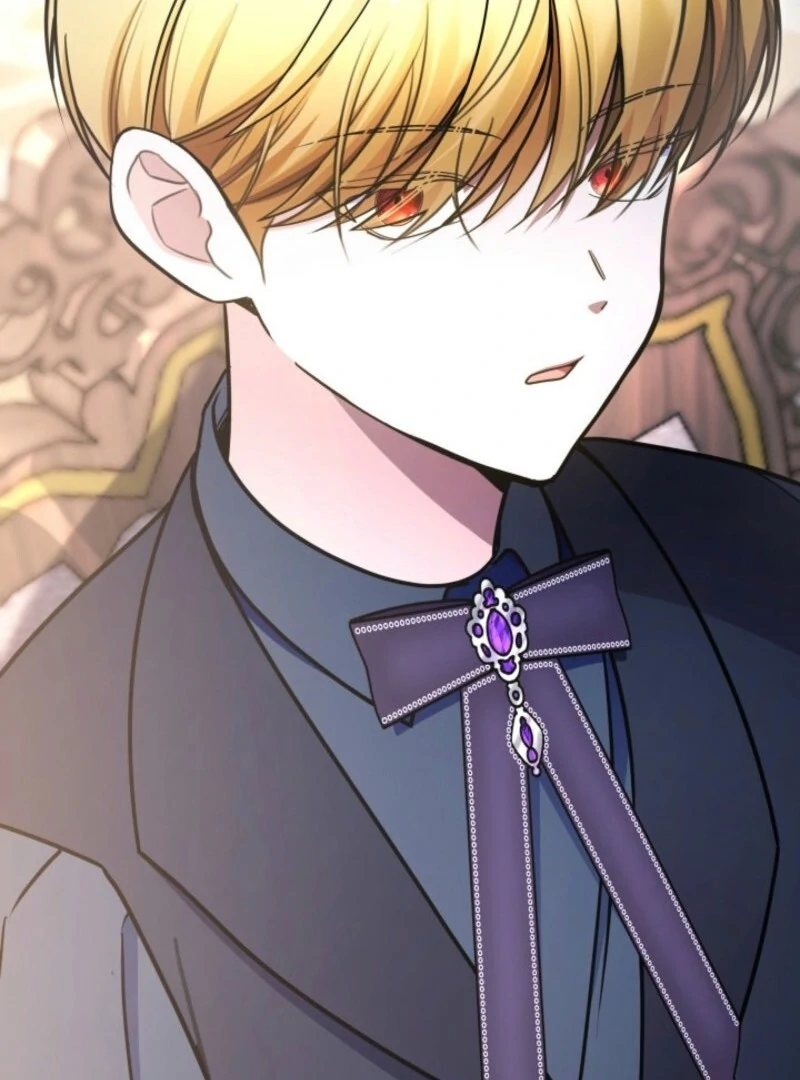 The Villain Family’s New Daughter-In-Law Chapter 57 16