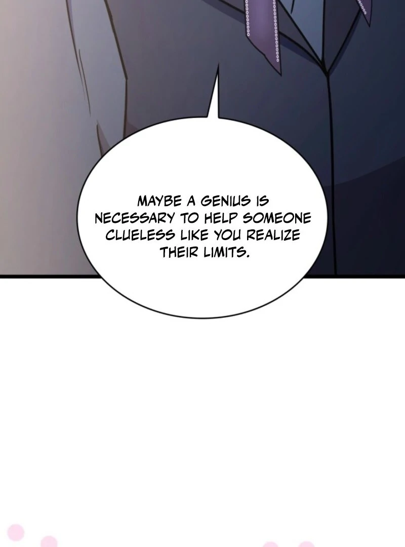 The Villain Family’s New Daughter-In-Law Chapter 57 17