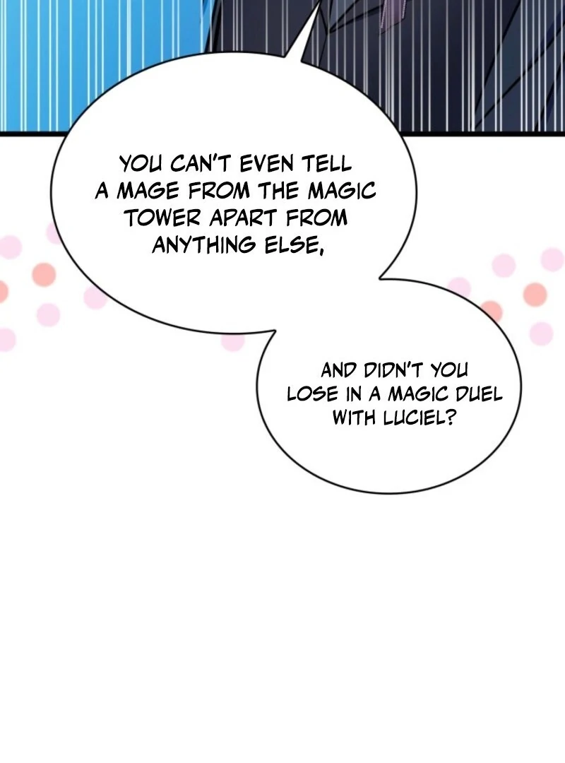 The Villain Family’s New Daughter-In-Law Chapter 57 19