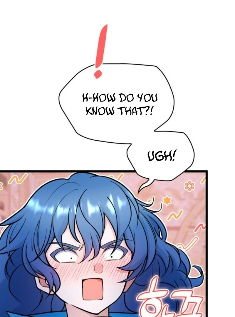 The Villain Family’s New Daughter-In-Law Chapter 57 20