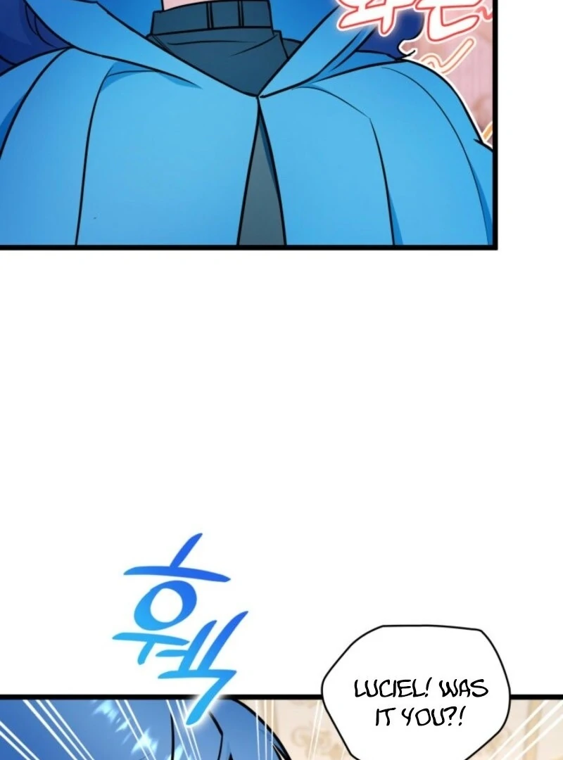 The Villain Family’s New Daughter-In-Law Chapter 57 21
