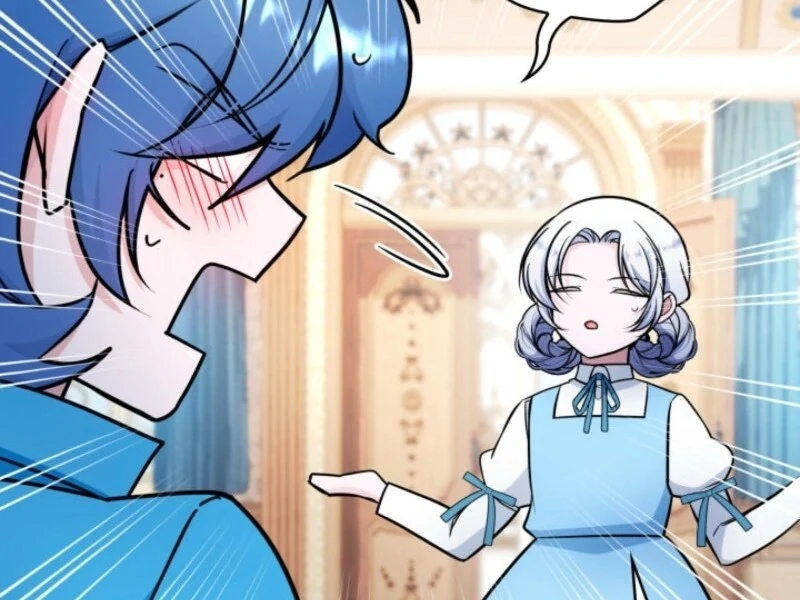 The Villain Family’s New Daughter-In-Law Chapter 57 22