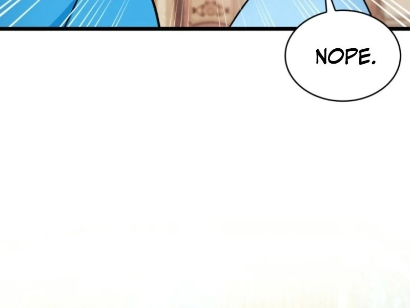 The Villain Family’s New Daughter-In-Law Chapter 57 23