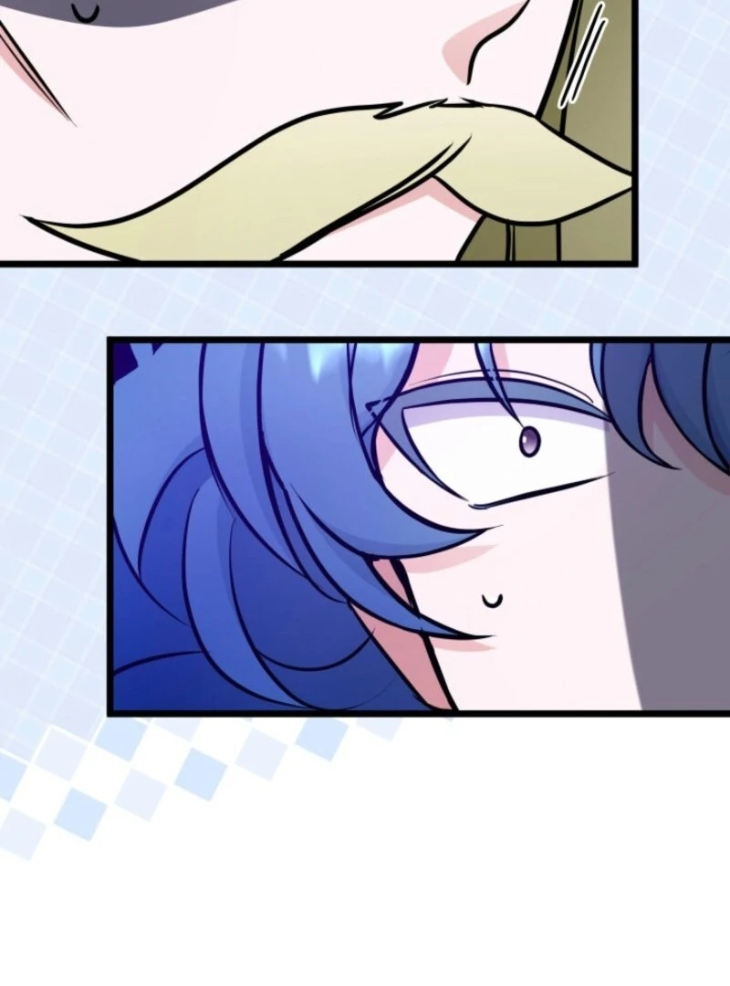 The Villain Family’s New Daughter-In-Law Chapter 57 26