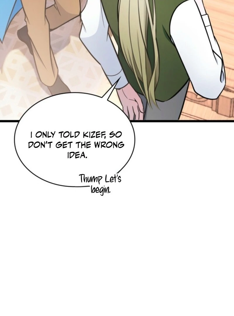 The Villain Family’s New Daughter-In-Law Chapter 57 28