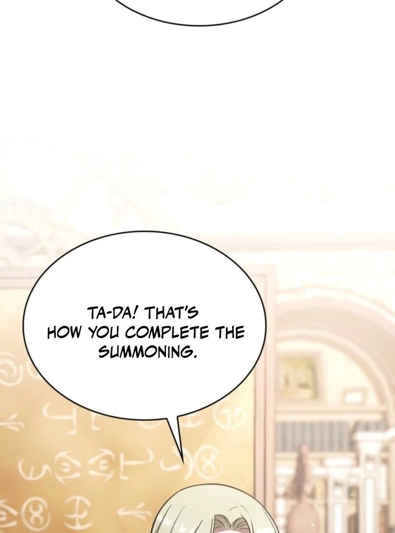 The Villain Family’s New Daughter-In-Law Chapter 57 31