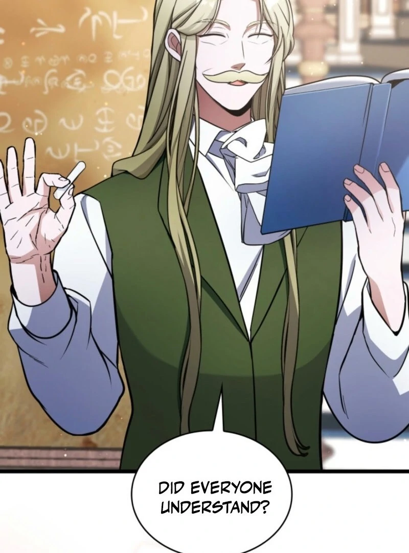 The Villain Family’s New Daughter-In-Law Chapter 57 32