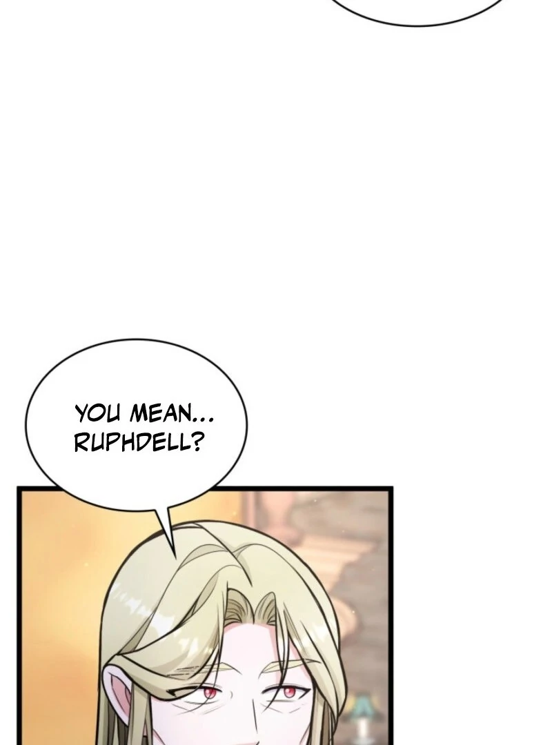 The Villain Family’s New Daughter-In-Law Chapter 57 39