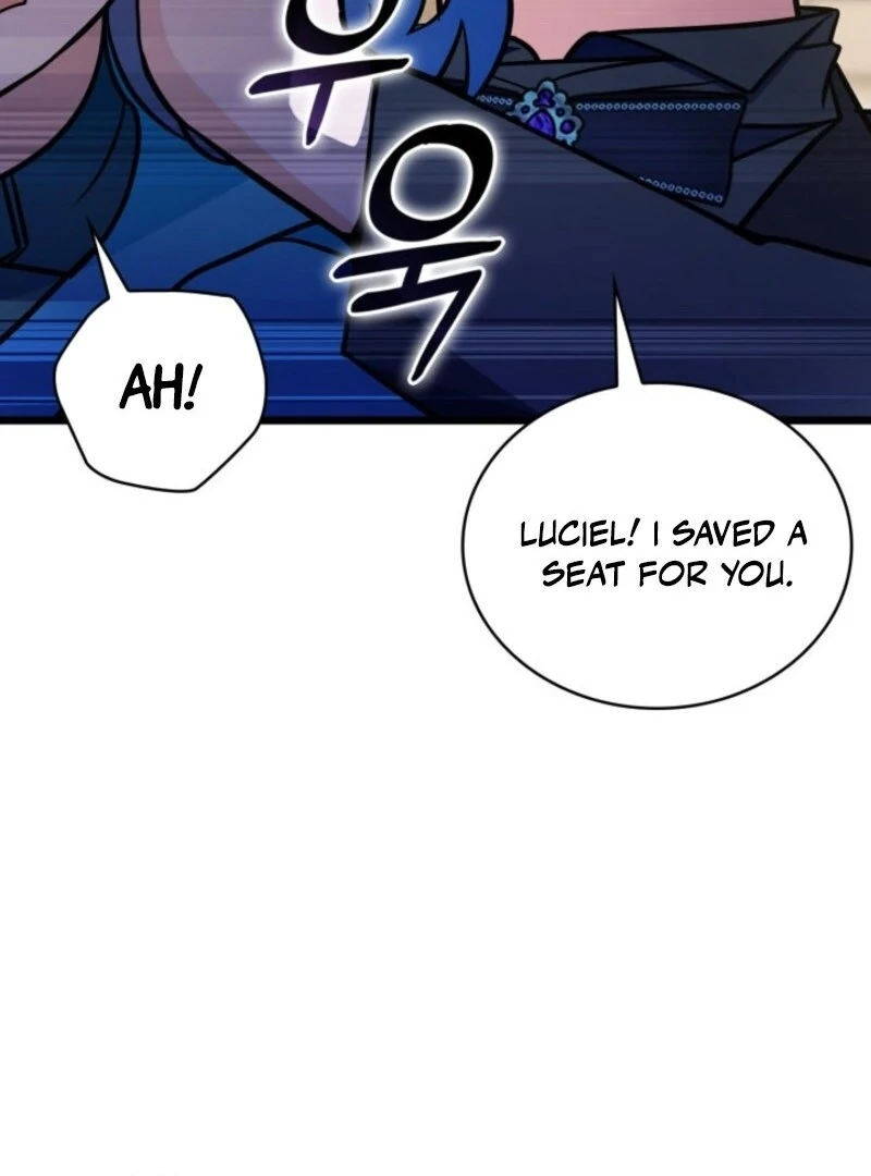 The Villain Family’s New Daughter-In-Law Chapter 57 4
