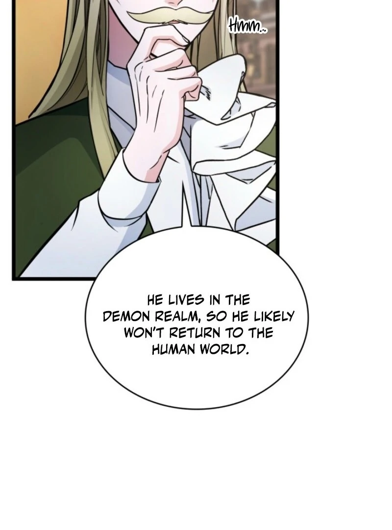 The Villain Family’s New Daughter-In-Law Chapter 57 40