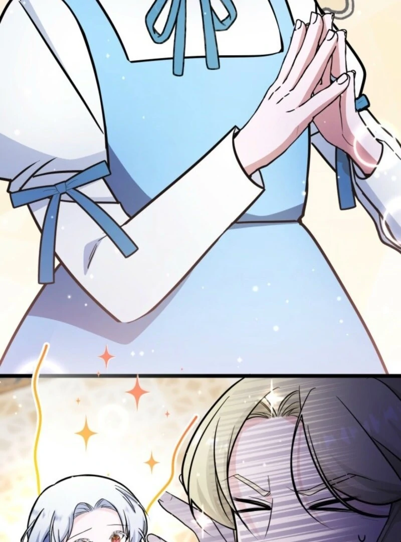 The Villain Family’s New Daughter-In-Law Chapter 57 44