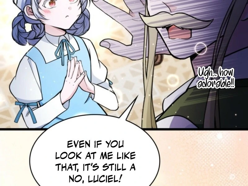 The Villain Family’s New Daughter-In-Law Chapter 57 45