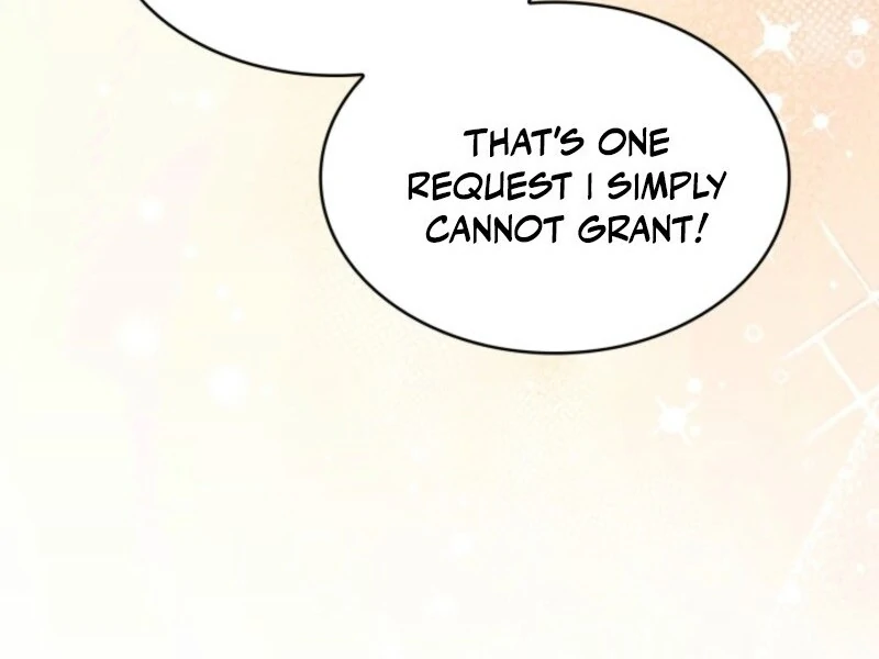 The Villain Family’s New Daughter-In-Law Chapter 57 46