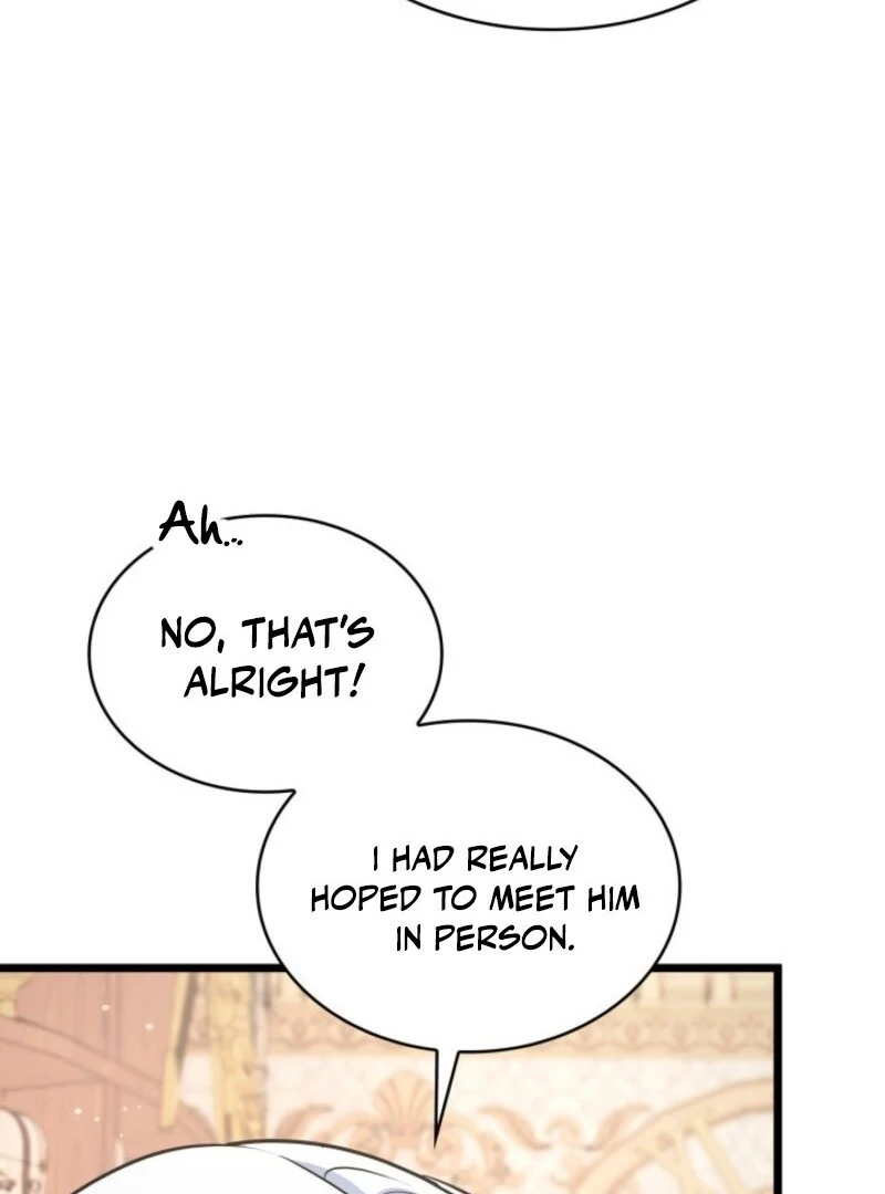 The Villain Family’s New Daughter-In-Law Chapter 57 48