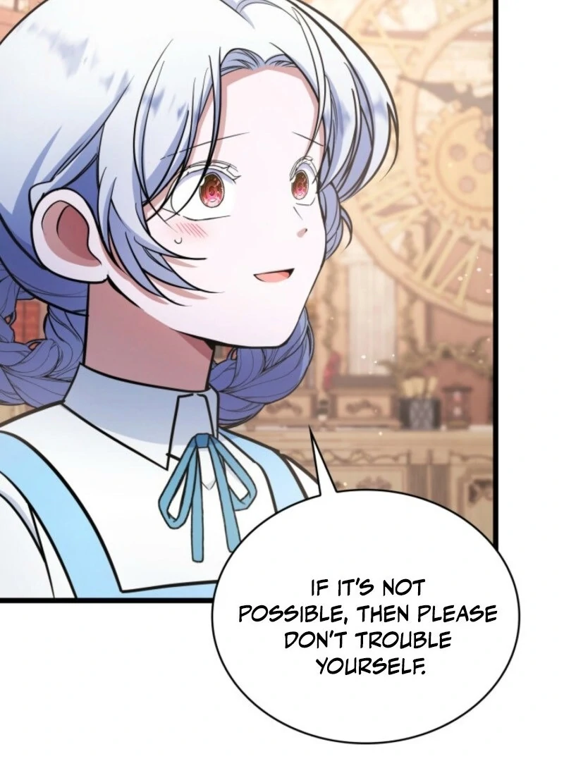 The Villain Family’s New Daughter-In-Law Chapter 57 49