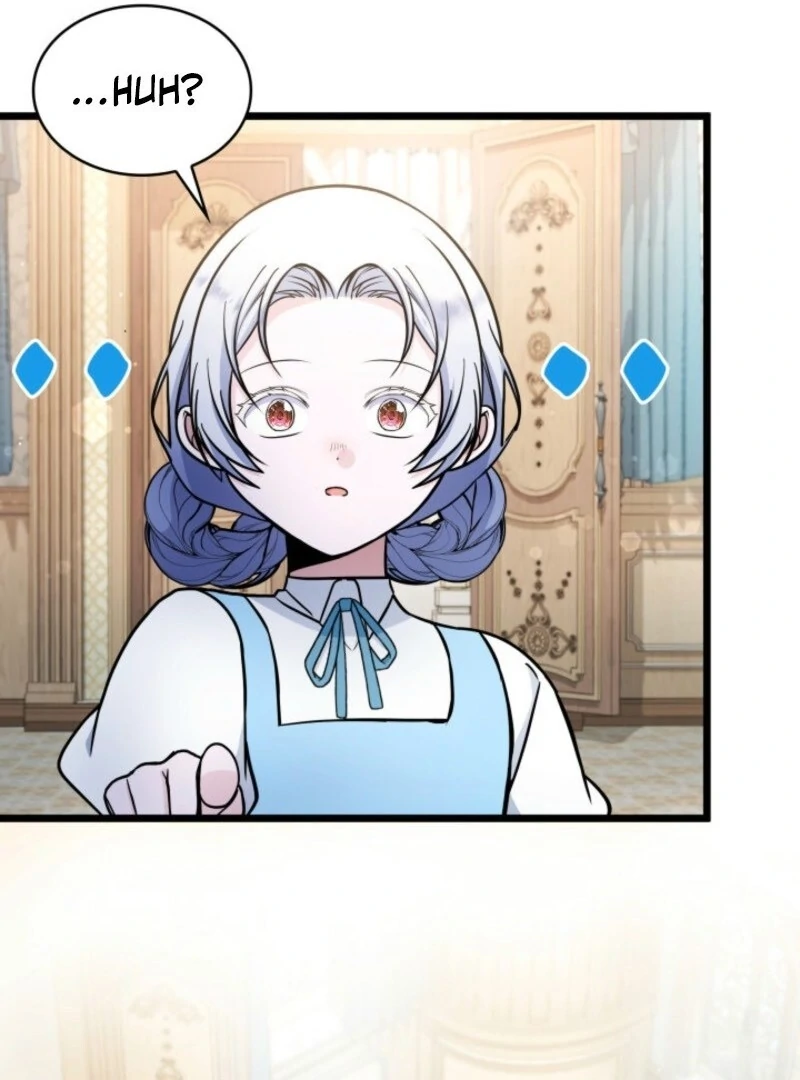 The Villain Family’s New Daughter-In-Law Chapter 57 5