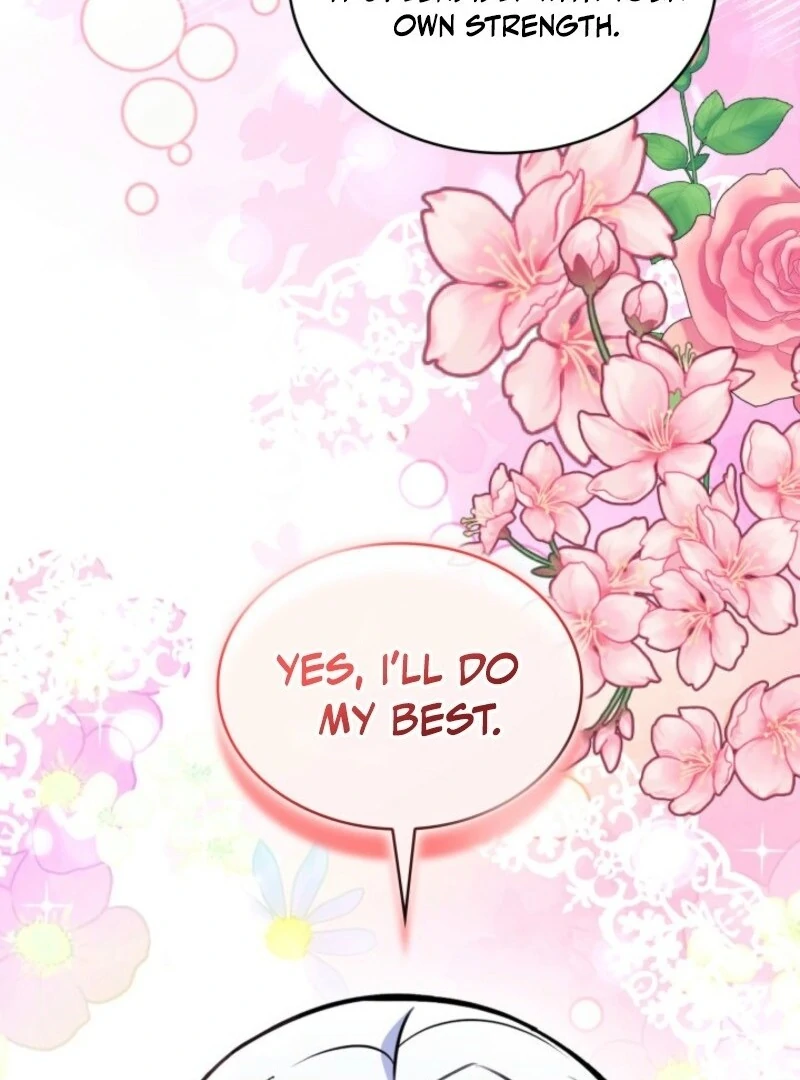 The Villain Family’s New Daughter-In-Law Chapter 57 52