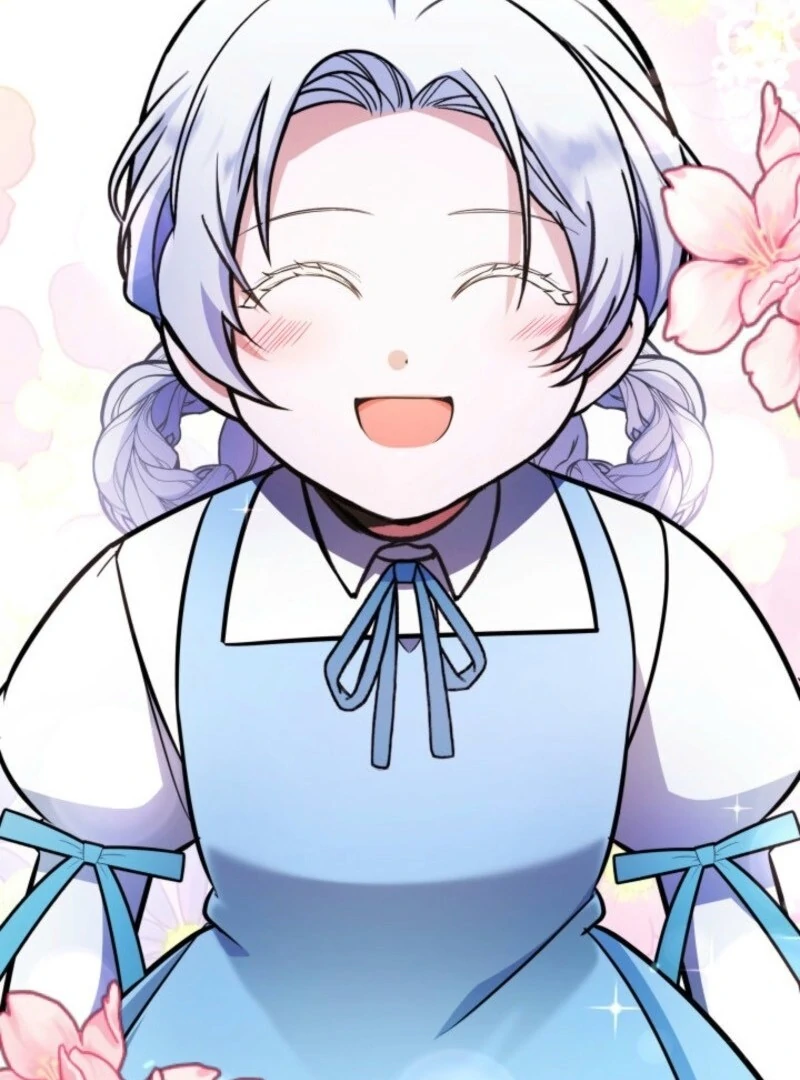 The Villain Family’s New Daughter-In-Law Chapter 57 53