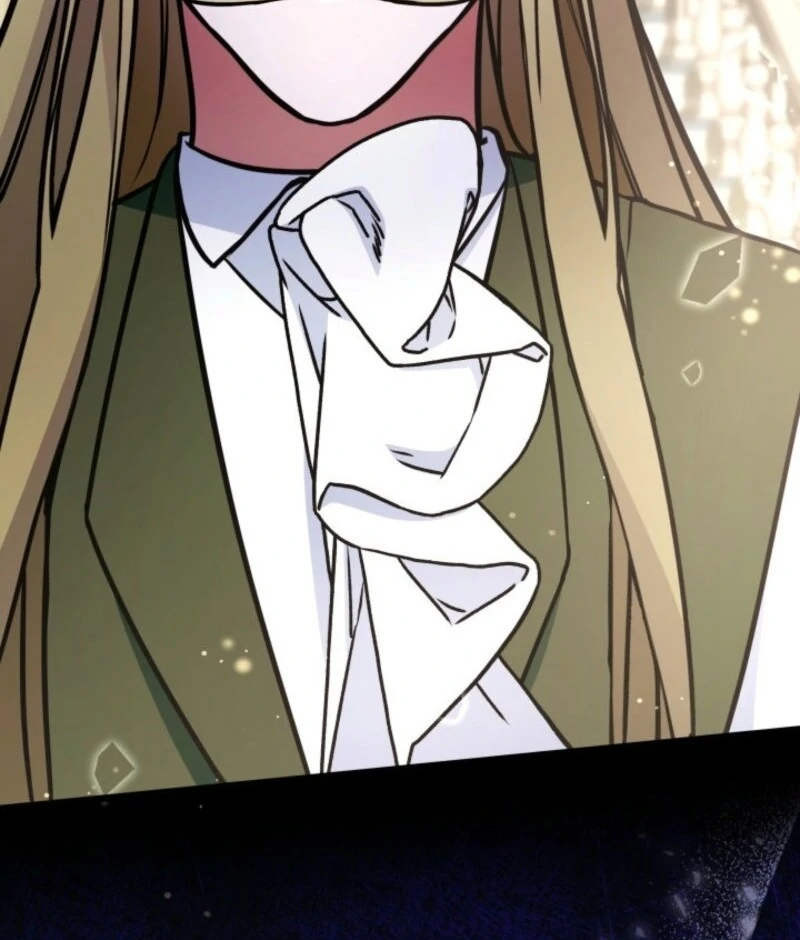 The Villain Family’s New Daughter-In-Law Chapter 57 56