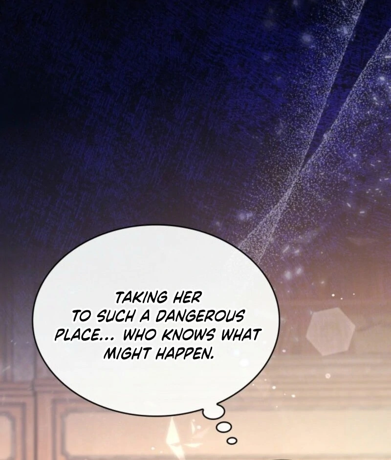 The Villain Family’s New Daughter-In-Law Chapter 57 57